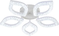 Потолочная люстра Escada 10289/5LED