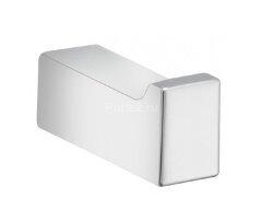 Крючок Keuco Edition 11, Хром (11114010000)