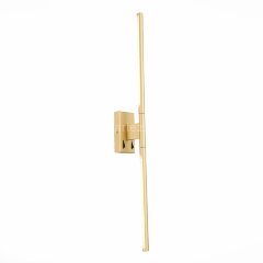 Бра ST Luce SL1580.201.01