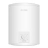Водонагреватель Royal Thermo RWH 10 Genie ECO U
