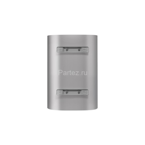 Водонагреватель Electrolux EWH 30 Royal Flash Silver