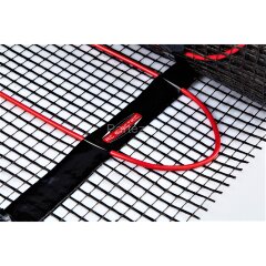 Мат AC ELECTRIC ACMM 2-150-2 (комплект теплого пола)