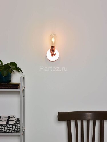 Бра Lucide 08223/01/17