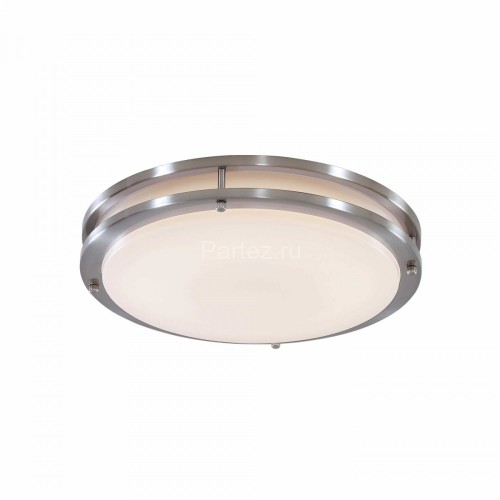 Настенно-потолочный светильник Citilux CL709321N