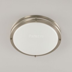 Настенно-потолочный светильник Citilux CL709321N