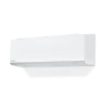 Сплит-система инверторного типа TOSHIBA Shorai Edge RAS-18J2VSG-EE комплект