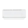Сплит-система инверторного типа TOSHIBA Shorai Edge RAS-18J2VSG-EE комплект