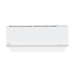Сплит-система инверторного типа TOSHIBA Shorai Edge RAS-18J2VSG-EE комплект
