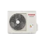 Сплит-система инверторного типа TOSHIBA Shorai Edge RAS-18J2VSG-EE комплект