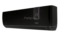 Инверторная сплит-система FUNAI BUSHIDO Inverter RAC-I-BS70HP.D01 (комплект)