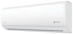Инверторная сплит-система ROYAL CLIMA TRIUMPH Inverter 2024 RCI-TWС28HN (комплект)