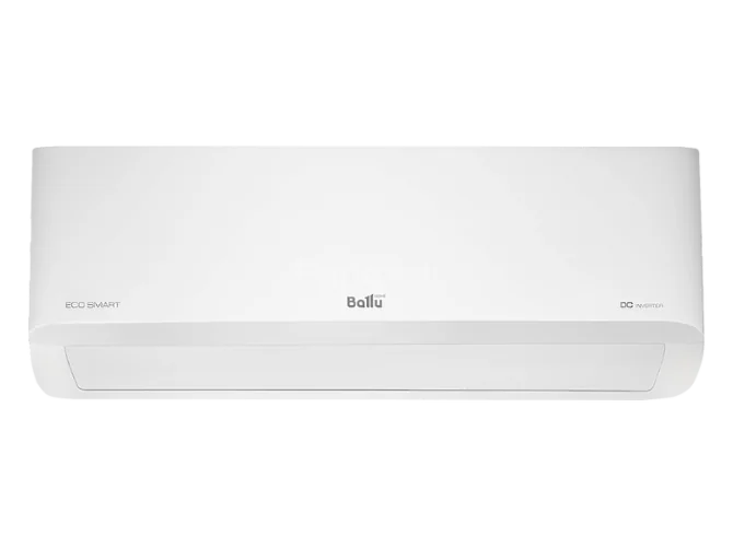 Сплит-система инверторного типа Ballu BSYI-12HN8/ES_21Y комплект