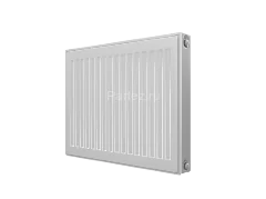 Радиатор панельный Royal Thermo COMPACT C33-400-900 RAL9016