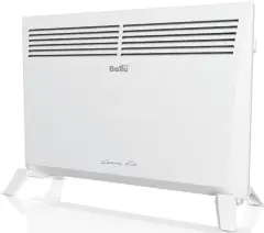 Конвектор электрический Ballu Camino Eco BEC/EM-1000
