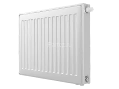 Радиатор панельный Royal Thermo VENTIL COMPACT VC33-500-1300 RAL9016