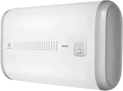 Водонагреватель электрический Electrolux EWH 100 Royal H
