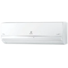 Сплит-система инверторного типа Electrolux EACS/I-09HVI/N3 комплект