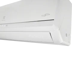 Сплит-система инверторного типа Electrolux EACS/I-09HVI/N3 комплект