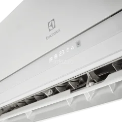 Сплит-система инверторного типа Electrolux EACS/I-09HVI/N3 комплект
