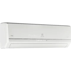 Сплит-система инверторного типа Electrolux EACS/I-09HVI/N3 комплект