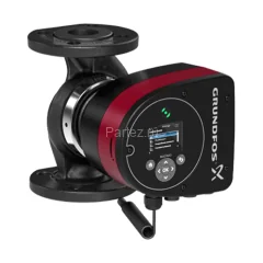 Циркуляционный насос Grundfos MAGNA3 32-60 F