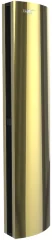 Тепловая завеса Ballu BHC-D20-T18-MG