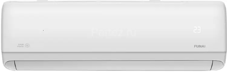 Инверторная сплит-система FUNAI DAIJIN Inverter RAC-I-DA65HP.D01 (комплект)