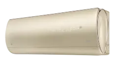 Инверторная сплит-система FUNAI KATANA Inverter RAC-I-KT30HP.D01 (комплект)