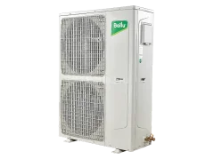 Комплект Ballu Machine BLCI_C-60HN8/EU инверторной сплит-системы, кассетного типа