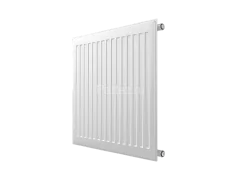 Радиатор панельный Royal Thermo HYGIENE H10-500-3000 RAL9016