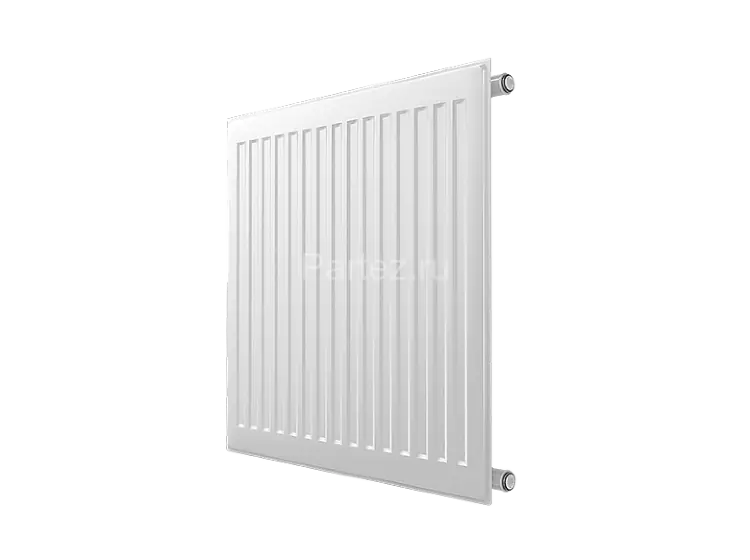 Радиатор панельный Royal Thermo HYGIENE H10-500-3000 RAL9016