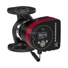 Циркуляционный насос Grundfos MAGNA3 32-80 F
