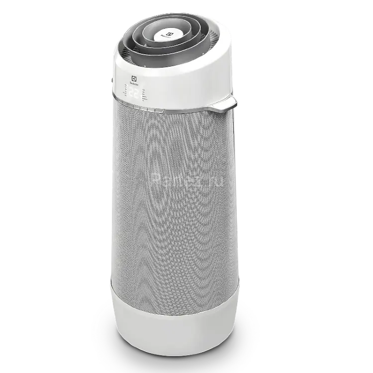 Кондиционер мобильный ELECTROLUX EACM-10 FP/N6