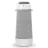 Кондиционер мобильный ELECTROLUX EACM-10 FP/N6