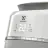 Кондиционер мобильный ELECTROLUX EACM-10 FP/N6