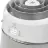 Кондиционер мобильный ELECTROLUX EACM-10 FP/N6