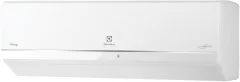 Сплит-система инверторного типа Electrolux EACS/I-12HVI/N3 комплект
