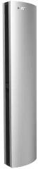 Тепловая завеса Ballu BHC-D25-T24-BS