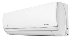 Классическая сплит-система FUNAI KADZOKU RAC-KD55HP.D01 (комплект)