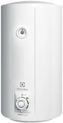 Водонагреватель электрический Electrolux EWH 150 AXIOmatic