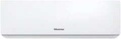 Классическая сплит-система Hisense EASY Classic A AS-24HR4RBADJ00 (комплект)