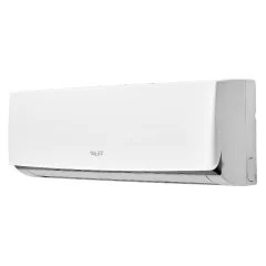 Сплит-система SHUFT SFTG-07HN1 комплект