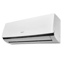 Сплит-система SHUFT SFTG-07HN1 комплект