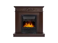 Портал Electrolux Noce Classic темный дуб