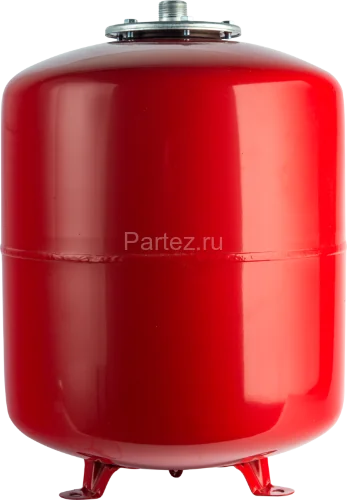 Расширительный бак 300 л. Stout