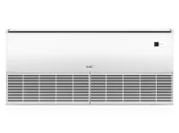Комплект Ballu Machine BLC_CF-48HN1_21Y полупромышленной сплит-системы напольно-потолочного типа