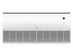Комплект Ballu Machine BLC_CF-48HN1_21Y полупромышленной сплит-системы напольно-потолочного типа