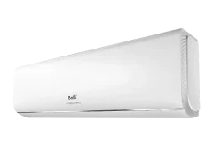 Сплит-система Ballu BSAG-24HN1_20Y комплект