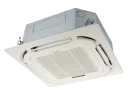 Комплект Ballu Machine BLCI_C-48HN8/EU инверторной сплит-системы, кассетного типа