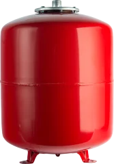 Расширительный бак 50 л. Stout